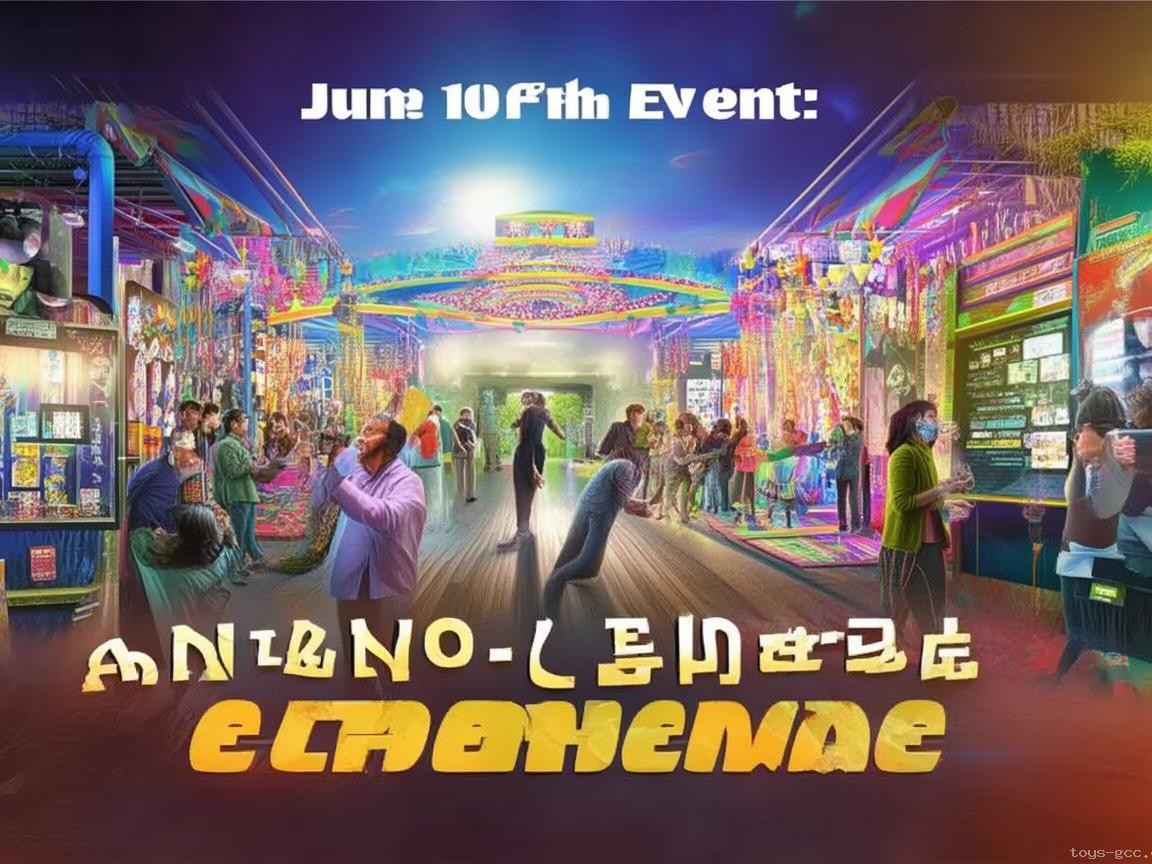 6月10日活动筹备方案：确保开眼体验