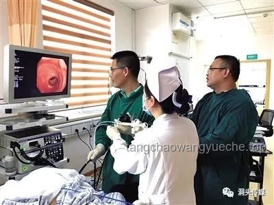21岁女子抗癌误诊事件透视医疗行业误诊问题